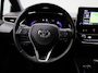 Toyota Corolla Touring Sports 1.8 Hybrid Executive | Automaat | Stoel verwarming | Parkeer sensoren | DAB  | Camera | Climate control | Cruise control | Bluetooth | Half Leder