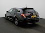 Toyota Corolla Touring Sports 1.8 Hybrid Executive | Automaat | Stoel verwarming | Parkeer sensoren | DAB  | Camera | Climate control | Cruise control | Bluetooth | Half Leder