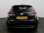 Toyota Corolla Touring Sports 1.8 Hybrid Executive | Automaat | Stoel verwarming | Parkeer sensoren | DAB  | Camera | Climate control | Cruise control | Bluetooth | Half Leder