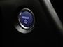 Toyota Corolla Touring Sports 1.8 Hybrid Executive | Automaat | Stoel verwarming | Parkeer sensoren | DAB  | Camera | Climate control | Cruise control | Bluetooth | Half Leder