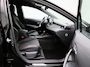 Toyota Corolla Touring Sports 1.8 Hybrid Executive | Automaat | Stoel verwarming | Parkeer sensoren | DAB  | Camera | Climate control | Cruise control | Bluetooth | Half Leder