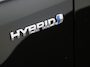 Toyota Corolla Touring Sports 1.8 Hybrid Executive | Automaat | Stoel verwarming | Parkeer sensoren | DAB  | Camera | Climate control | Cruise control | Bluetooth | Half Leder