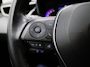 Toyota Corolla Touring Sports 1.8 Hybrid Executive | Automaat | Stoel verwarming | Parkeer sensoren | DAB  | Camera | Climate control | Cruise control | Bluetooth | Half Leder