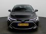 Toyota Corolla Touring Sports 1.8 Hybrid Executive | Automaat | Stoel verwarming | Parkeer sensoren | DAB  | Camera | Climate control | Cruise control | Bluetooth | Half Leder