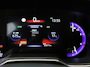 Toyota Corolla Touring Sports 1.8 Hybrid Executive | Automaat | Stoel verwarming | Parkeer sensoren | DAB  | Camera | Climate control | Cruise control | Bluetooth | Half Leder