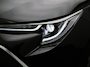 Toyota Corolla Touring Sports 1.8 Hybrid Executive | Automaat | Stoel verwarming | Parkeer sensoren | DAB  | Camera | Climate control | Cruise control | Bluetooth | Half Leder
