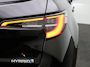 Toyota Corolla Touring Sports 1.8 Hybrid Executive | Automaat | Stoel verwarming | Parkeer sensoren | DAB  | Camera | Climate control | Cruise control | Bluetooth | Half Leder