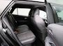 Toyota Corolla Touring Sports 1.8 Hybrid Executive | Automaat | Stoel verwarming | Parkeer sensoren | DAB  | Camera | Climate control | Cruise control | Bluetooth | Half Leder