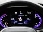 Toyota Corolla Touring Sports 1.8 Hybrid Executive | Automaat | Stoel verwarming | Parkeer sensoren | DAB  | Camera | Climate control | Cruise control | Bluetooth | Half Leder