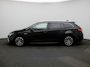 Toyota Corolla Touring Sports 1.8 Hybrid Executive | Automaat | Stoel verwarming | Parkeer sensoren | DAB  | Camera | Climate control | Cruise control | Bluetooth | Half Leder