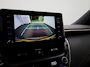 Toyota Corolla Touring Sports 1.8 Hybrid Executive | Automaat | Stoel verwarming | Parkeer sensoren | DAB  | Camera | Climate control | Cruise control | Bluetooth | Half Leder