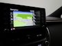 Toyota Corolla Touring Sports 1.8 Hybrid Executive | Automaat | Stoel verwarming | Parkeer sensoren | DAB  | Camera | Climate control | Cruise control | Bluetooth | Half Leder