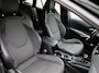 Toyota Corolla Touring Sports 1.8 Hybrid Executive | Automaat | Stoel verwarming | Parkeer sensoren | DAB  | Camera | Climate control | Cruise control | Bluetooth | Half Leder