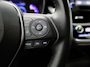 Toyota Corolla Touring Sports 1.8 Hybrid Executive | Automaat | Stoel verwarming | Parkeer sensoren | DAB  | Camera | Climate control | Cruise control | Bluetooth | Half Leder