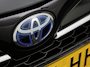 Toyota Corolla Touring Sports 1.8 Hybrid Executive | Automaat | Stoel verwarming | Parkeer sensoren | DAB  | Camera | Climate control | Cruise control | Bluetooth | Half Leder