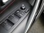 Toyota Corolla Touring Sports 1.8 Hybrid Executive | Automaat | Stoel verwarming | Parkeer sensoren | DAB  | Camera | Climate control | Cruise control | Bluetooth | Half Leder