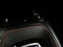 Toyota Corolla Touring Sports 1.8 Hybrid Executive | Automaat | Stoel verwarming | Parkeer sensoren | DAB  | Camera | Climate control | Cruise control | Bluetooth | Half Leder
