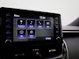 Toyota Corolla Touring Sports 1.8 Hybrid Executive | Automaat | Stoel verwarming | Parkeer sensoren | DAB  | Camera | Climate control | Cruise control | Bluetooth | Half Leder