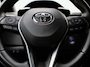 Toyota Corolla Touring Sports 1.8 Hybrid Executive | Automaat | Stoel verwarming | Parkeer sensoren | DAB  | Camera | Climate control | Cruise control | Bluetooth | Half Leder