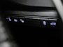 Toyota Corolla Touring Sports 1.8 Hybrid Executive | Automaat | Stoel verwarming | Parkeer sensoren | DAB  | Camera | Climate control | Cruise control | Bluetooth | Half Leder