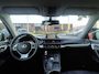 Lexus CT 200h Business Edition