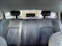 Lexus CT 200h Business Edition