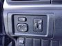 Lexus CT 200h Business Edition