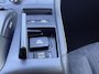 Lexus CT 200h Business Edition