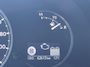 Lexus CT 200h Business Edition