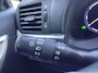 Lexus CT 200h Business Edition