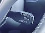 Lexus CT 200h Business Edition