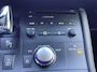 Lexus CT 200h Business Edition