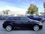 Lexus CT 200h Business Edition