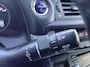 Lexus CT 200h Business Edition