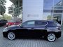 Lexus CT 200h Business Edition