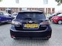 Lexus CT 200h Business Edition