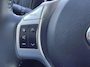 Lexus CT 200h Business Edition