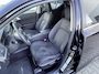 Lexus CT 200h Business Edition
