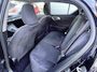 Lexus CT 200h Business Edition