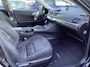 Lexus CT 200h Business Edition