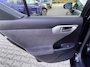 Lexus CT 200h Business Edition