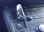 Lexus CT 200h Business Edition