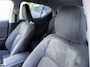 Lexus CT 200h Business Edition