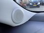 Lexus CT 200h Business Edition