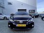 Lexus CT 200h Business Edition