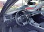 Lexus CT 200h Business Edition