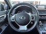 Lexus CT 200h Business Edition