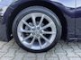 Lexus CT 200h Business Edition