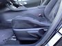 Lexus CT 200h Business Edition