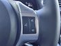 Lexus CT 200h Business Edition